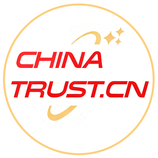 CHINATRUST.CN