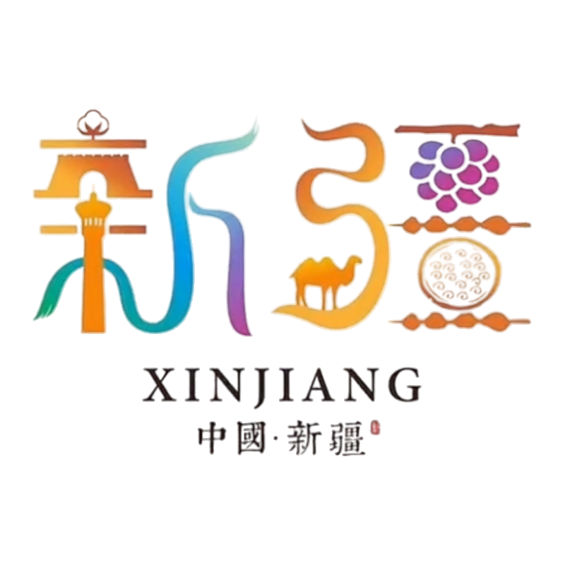 ChinaXinjiang.com