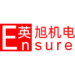 上海英旭机电科技有限公司