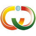 中国