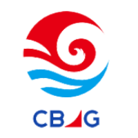 建筑甲设计资质加盟