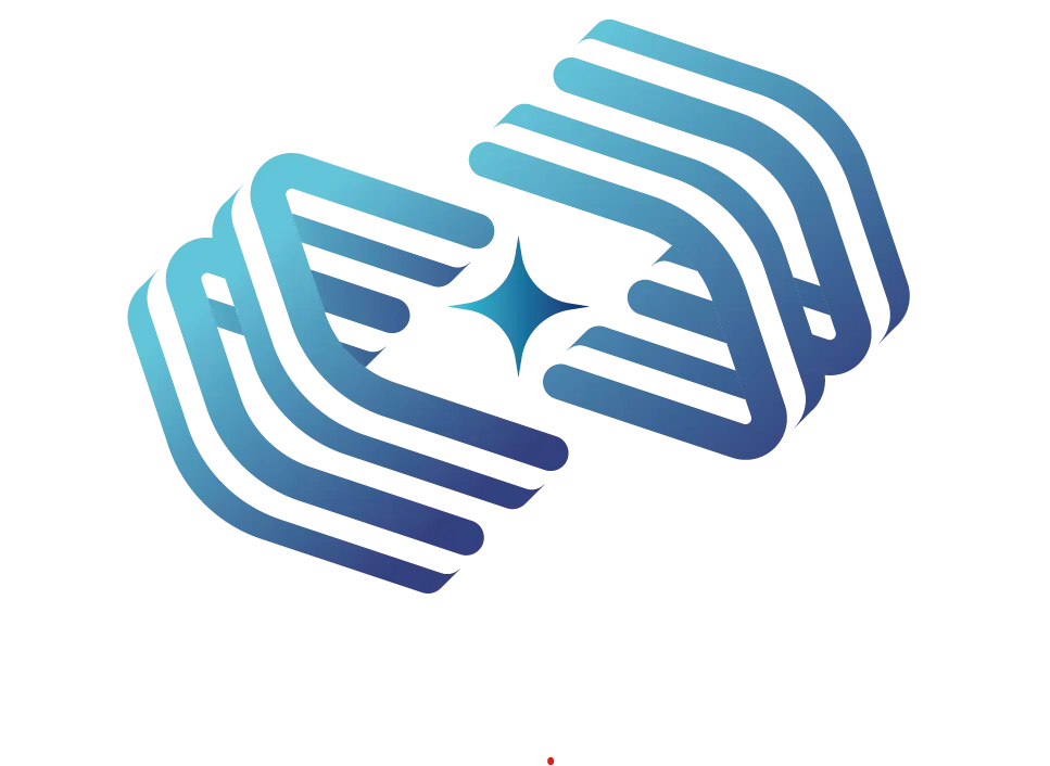 湖北春晖信息技术有限公司