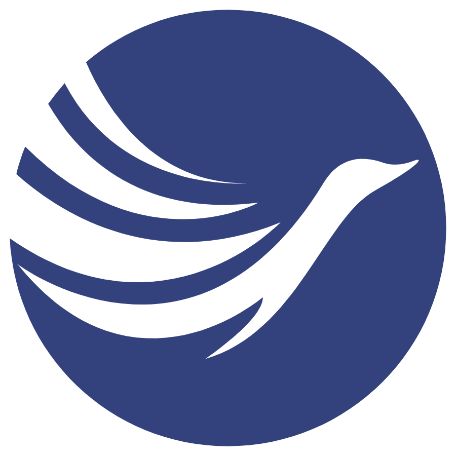 诚立会计为企业提供工商财税服务