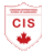 CIS