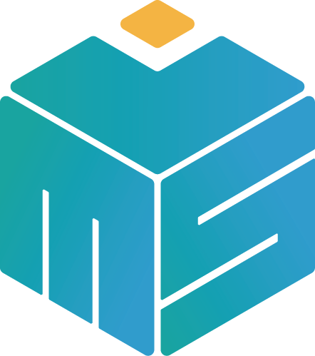 场景整合营销高峰论坛