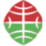 上海岱云软件技术有限公司