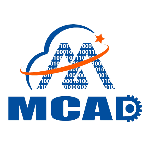 青岛北辰数智科技有限公司