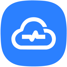 中国医药大数据