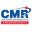 CMR