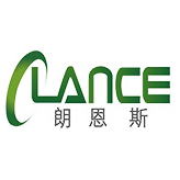 LED光源及控制系统,车灯控制器,LED驱动控制系统,软硬件双轮驱动,汽车零部件