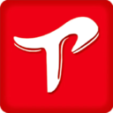 砂石分离系统,云智能零排放回收系统,智能环保商砼设备,