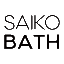 Saiko赛高浴缸