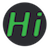 Hi
