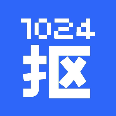 抠头助手(CodeTou)