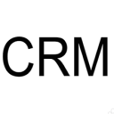 CRM