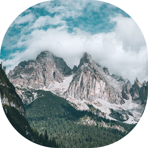 ComicalFizz的基地