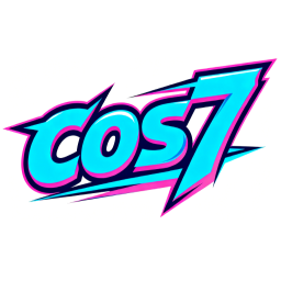cos7
