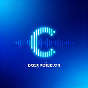 CosyVoice