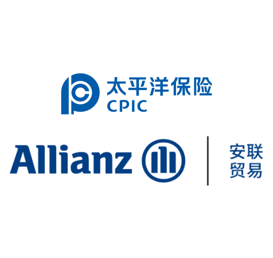 太平洋裕利安怡保险销售有限责任公司