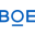 BOE