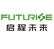 启程未来(浙江)物联科技有限公司