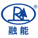 高压空压机报价