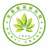 重庆化医能源研究院有限公司