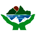 重庆污水处理设备出租