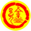 重庆市徐姓徐文化传播有限公司