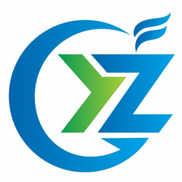 重庆渝正能化科技有限公司