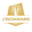 CREDAWARD