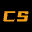 CSBuyer