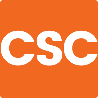 CSC程速物流快递官网/平台,