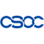 cscc