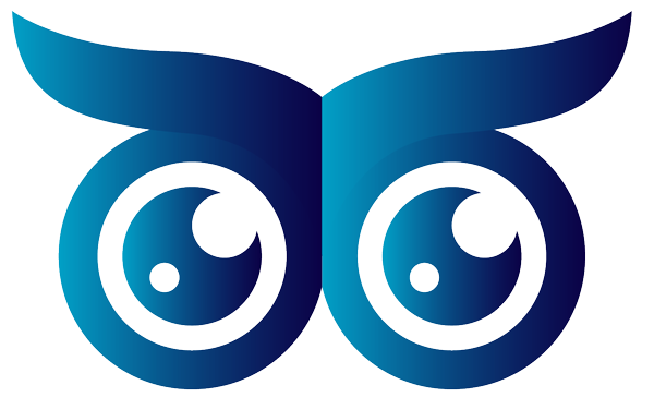 图像智能处理系统