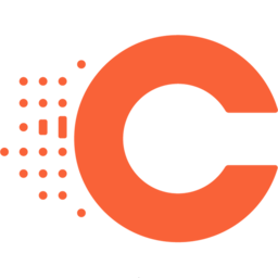 广东创视科技广告有限公司