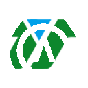 宜兴台玉环境工程设备有限公司