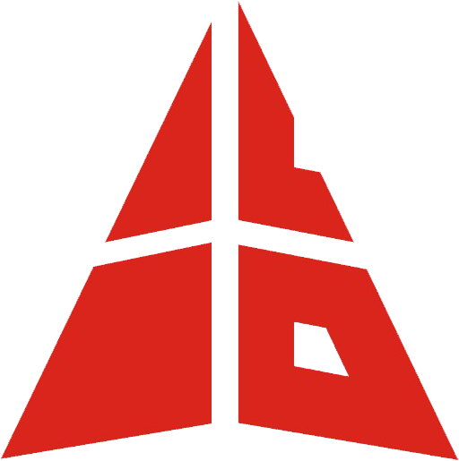 中十冶投资集团有限公司