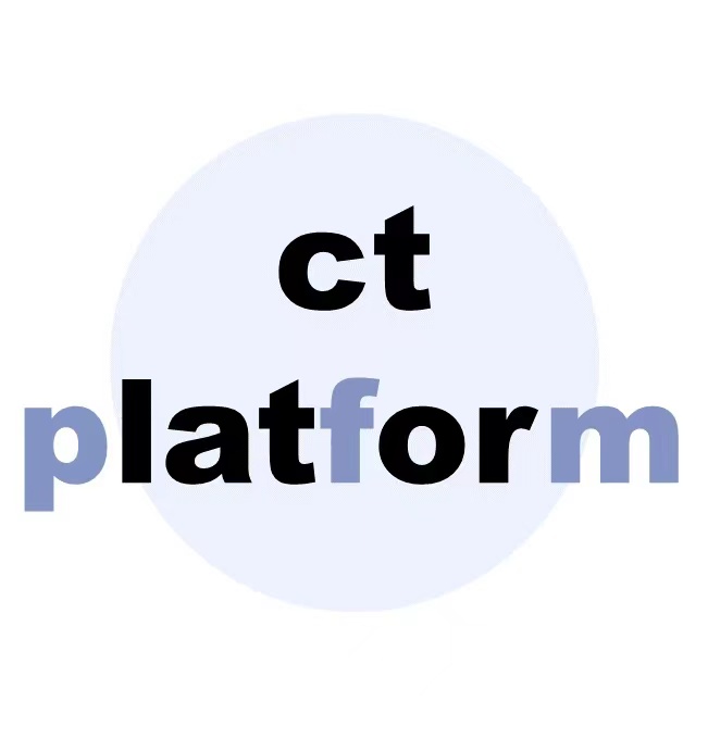 CTPlatform: