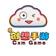 创想手游
