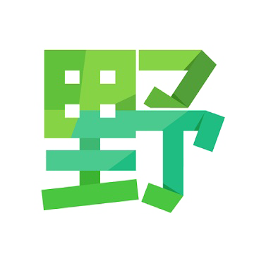 Siri爸爸的导航页