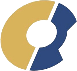 南京昌迅机械有限公司