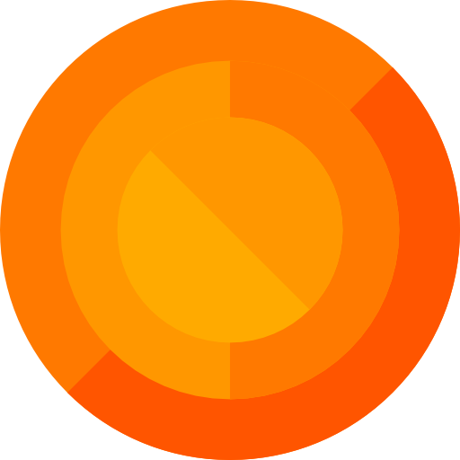 青岛青橙创新信息科技有限公司