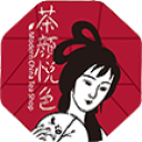 茶颜悦色官网