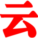 耙式真空干燥机