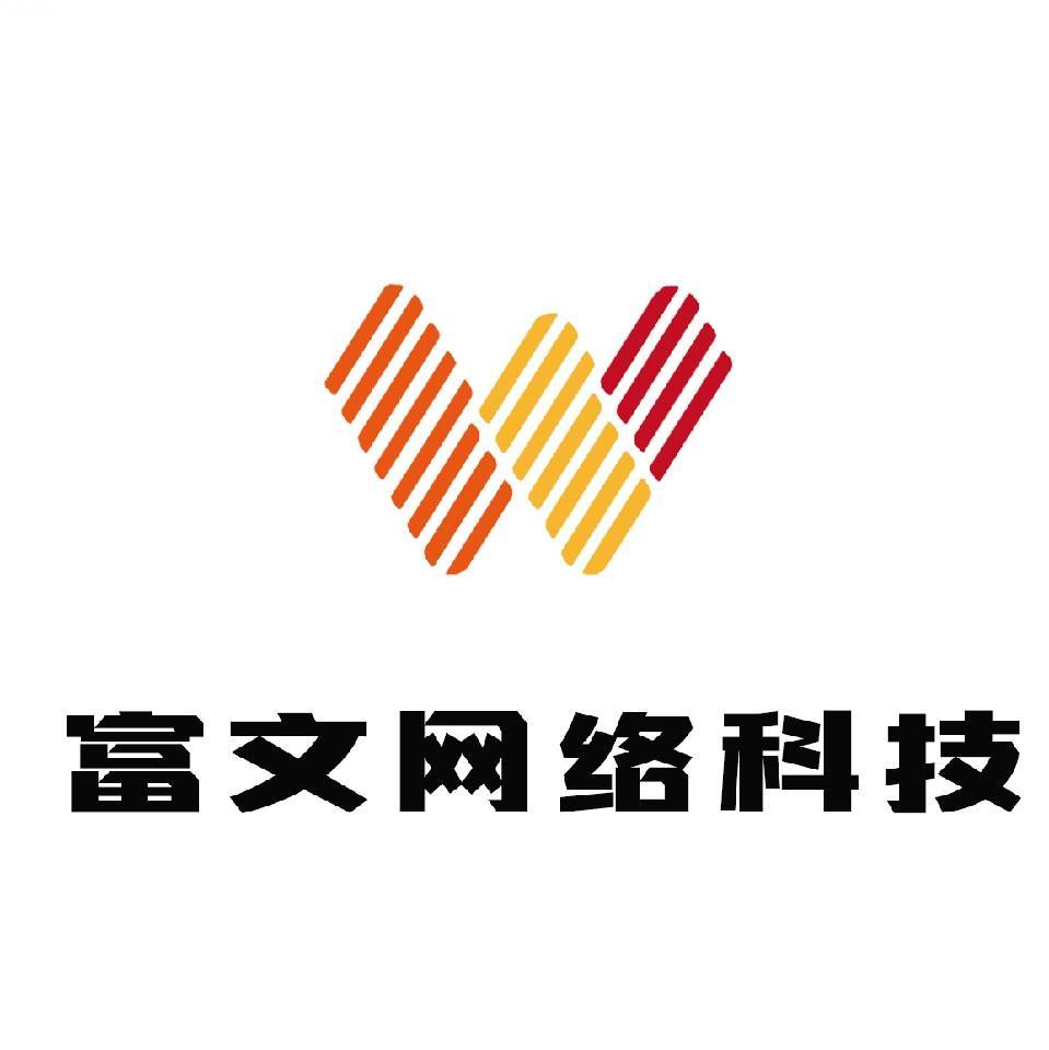 长治慈铭体检中心