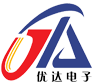常州优达电子科技有限公司
