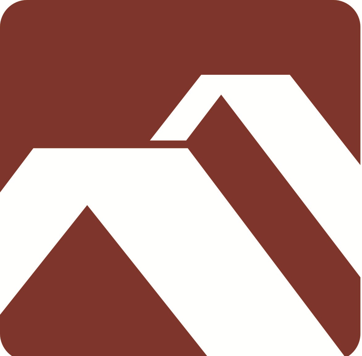 常州盛世房屋质量检测有限公司（常州盛世验房监理网）常州盛世验房