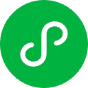 微信小程序推广