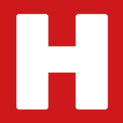 天津大成化学有限公司